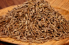 Cumin Powder Spice Man...