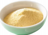 High-Protein Yeast Fee...