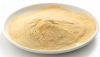 Yeast & High-Prote...