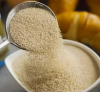 Animal Feed Yeast Grow...