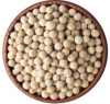 White Pepper Powder In...