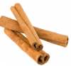 Ceylon Cinnamon True C...