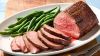 High-Quality Beef for ...