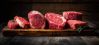 Premium Beef for Whole...