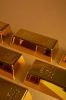 Commercial Gold Bar fo...