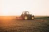 Industrial Tractors fo...