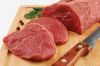 Fresh Beef Supply for ...