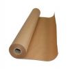Durable Kraft Paper So...