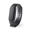 Advanced Smart Bracele...
