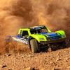 Commercial RC Cars for...