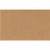 Scalable Kraft Paper P...