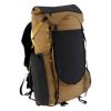 Outdoor Hiking Backpac...