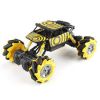 Commercial RC Trucks f...