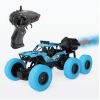 Reliable RC Trucks for...