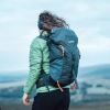Professional Hiking Ba...