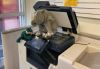 Commercial Printers fo...
