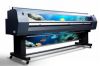 Reliable Banner Printe...