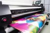 Heavy-Duty Banner Prin...