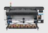 Precision Banner Print...