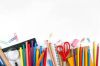 Student Stationery Pro...