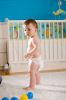 Ultra-Soft Baby Diaper...