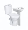 High-Quality Bathroom ...