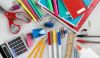 Complete School Statio...