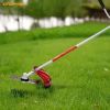 Professional Grass Cut...