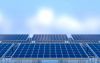 Complete Solar Energy ...