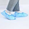 Durable Non-Woven Shoe...
