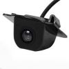 Vehicle Surveillance C...