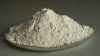 Superior Quality Plast...