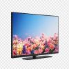 Advanced Smart TVs for...