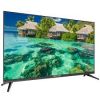 Android Smart TVs for ...