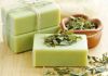 Premium Herbal Soap fo...