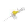 Medical IV Cannula wit...