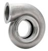 Precision Engineered H...
