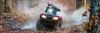Heavy Duty ATVs for Ag...