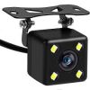 Car Cameras for Automo...