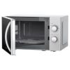Microwave Ovens for Co...