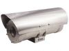 Universal Fit Housings...