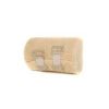 High-Quality Elastic C...