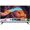 LED Smart TVs for Prof...
