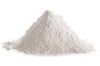 Gypsum Plaster Powder ...