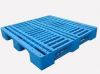 Bulk HDPE Pallet Suppl...