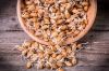 Premium Wheat Germ for...