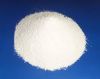 Bulk Soda Ash Light fo...