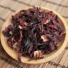 Premium Dried Hibiscus...