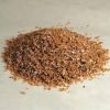 Bulk Cracked Wheat for...