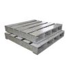 Heavy Duty HDPE Pallet...